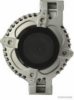 MAGNETI MARELLI 600000166490 Alternator